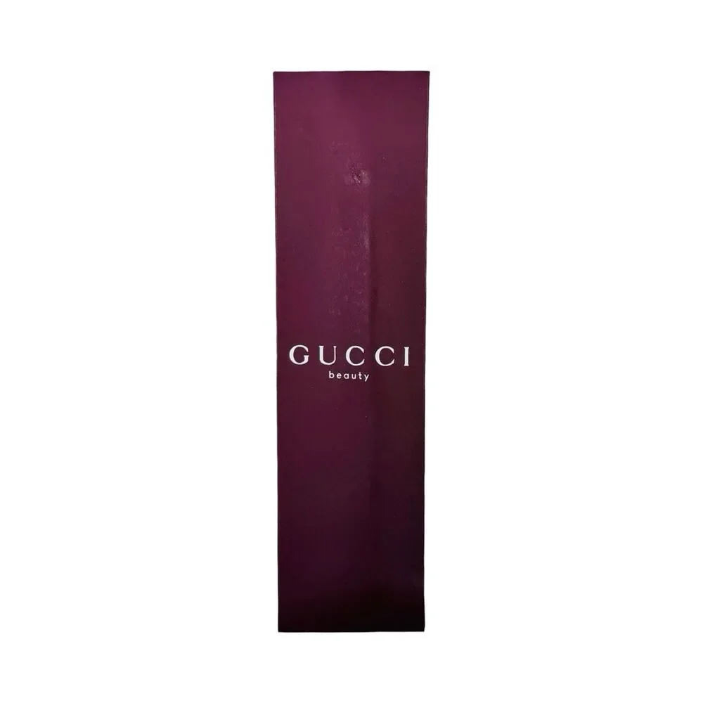Gucci Beauty GWP Lip Brush